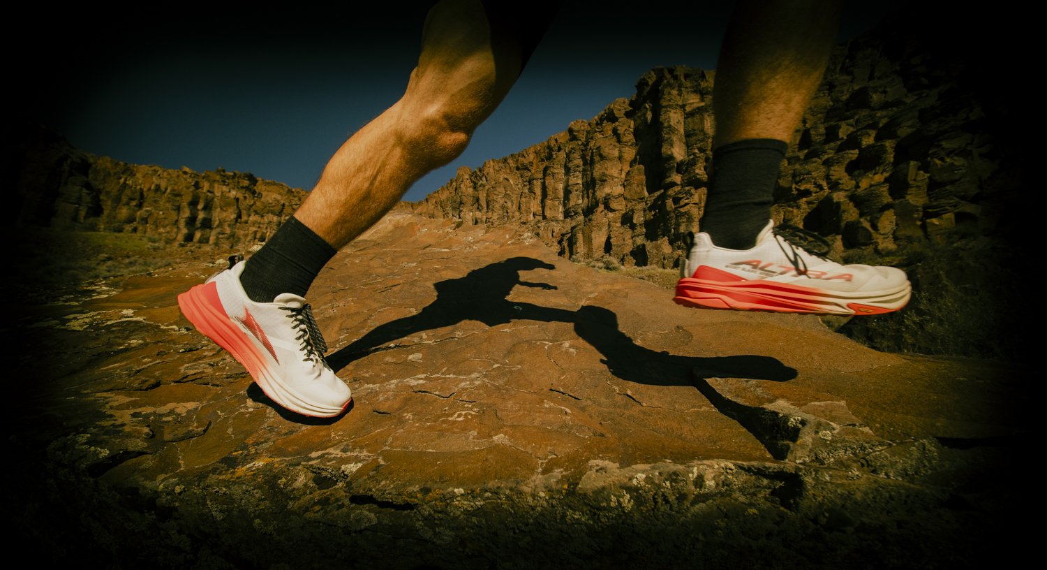 JLJ260305ALTRA-02930.jpg