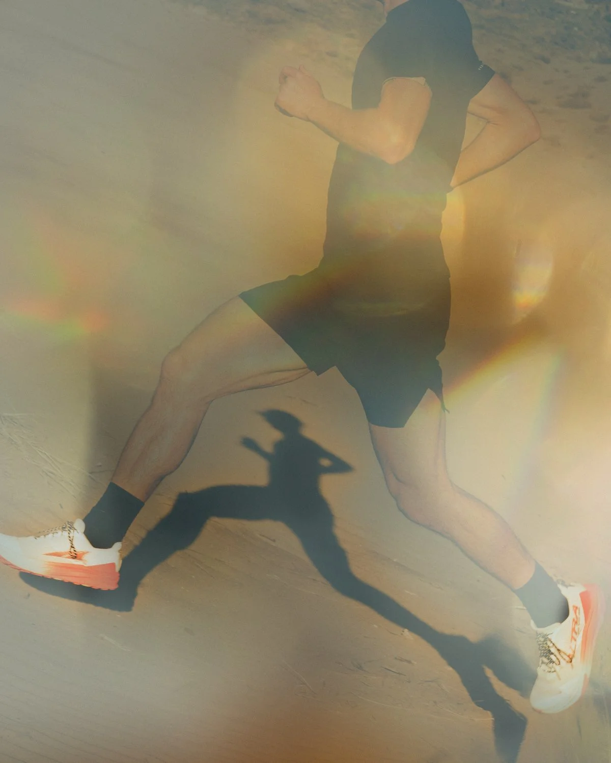 JLJ260305ALTRA-03578-Edit-Edit.jpg