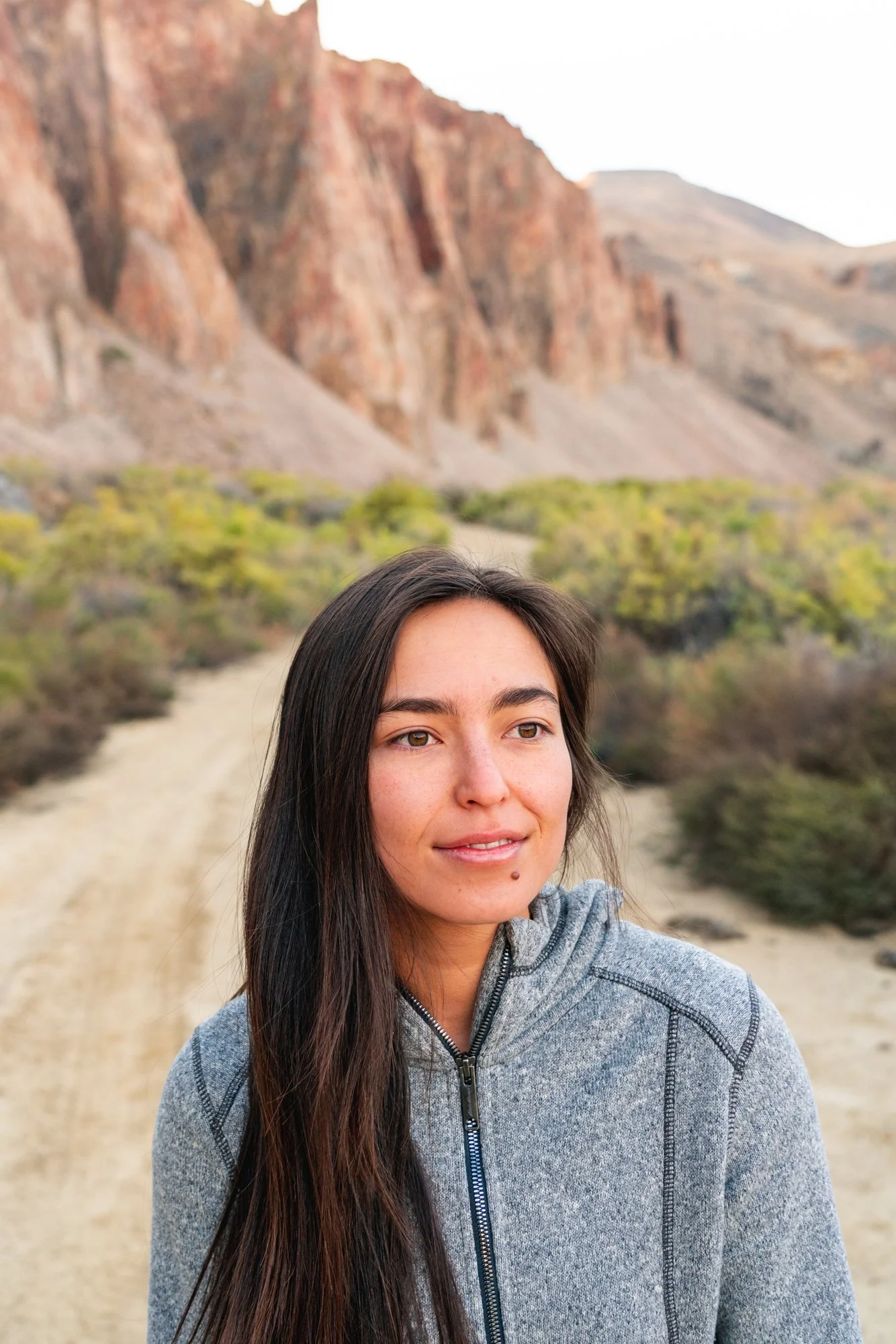 BaffinJulesJ (5 of 7).JPG