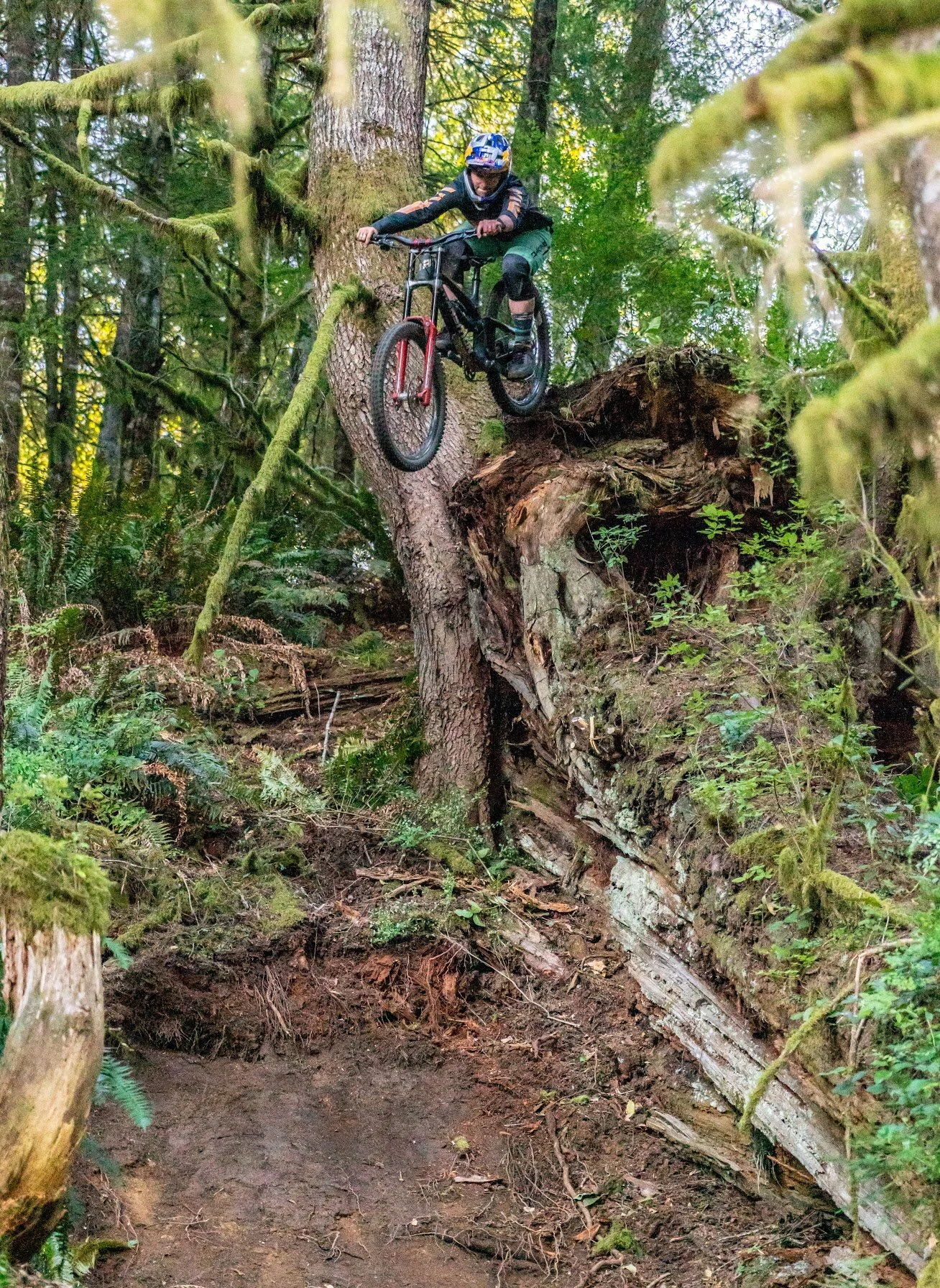 HANNAH BLANCE-9.JPEG