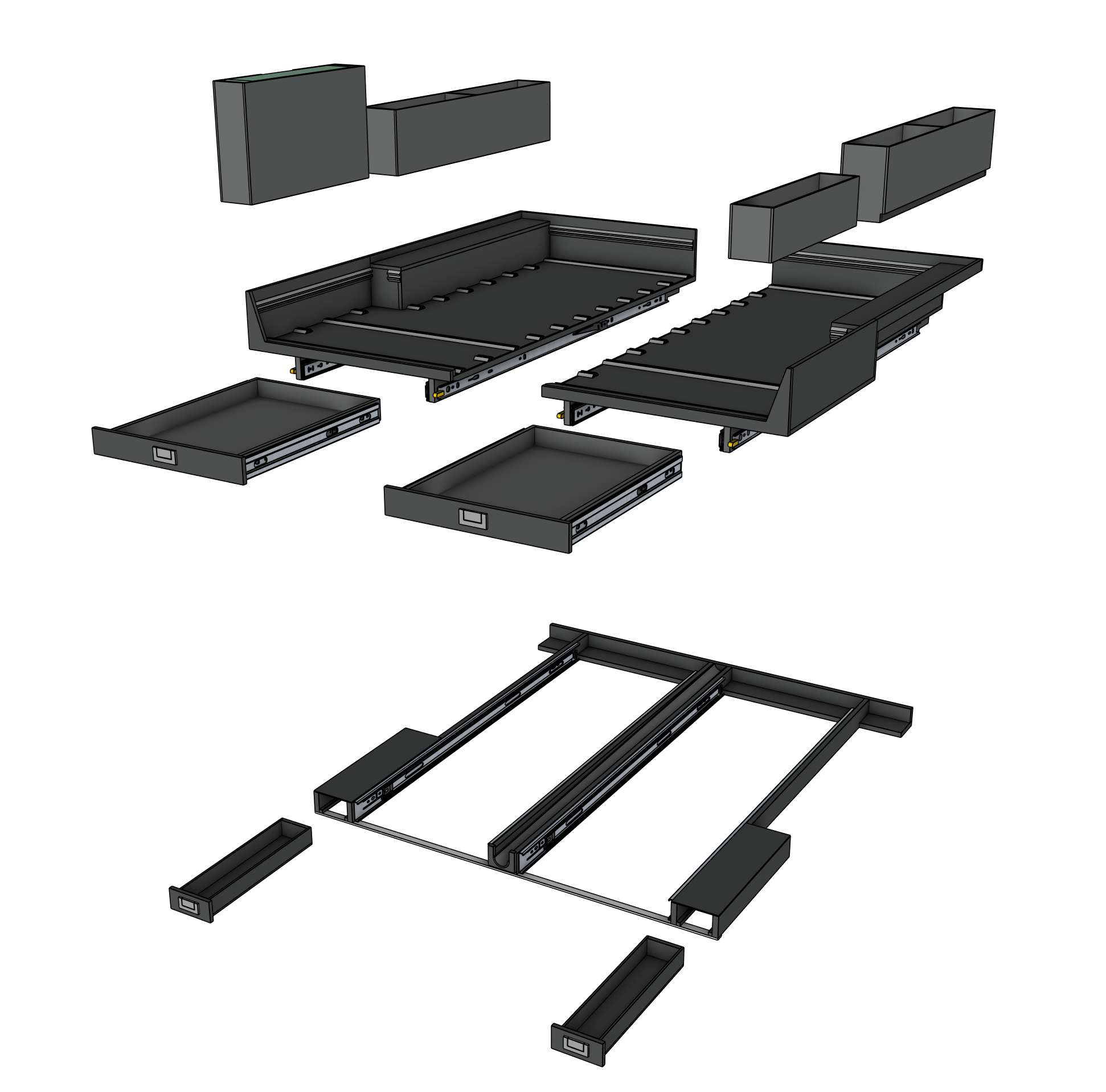 Tundra Drawers Explode.png