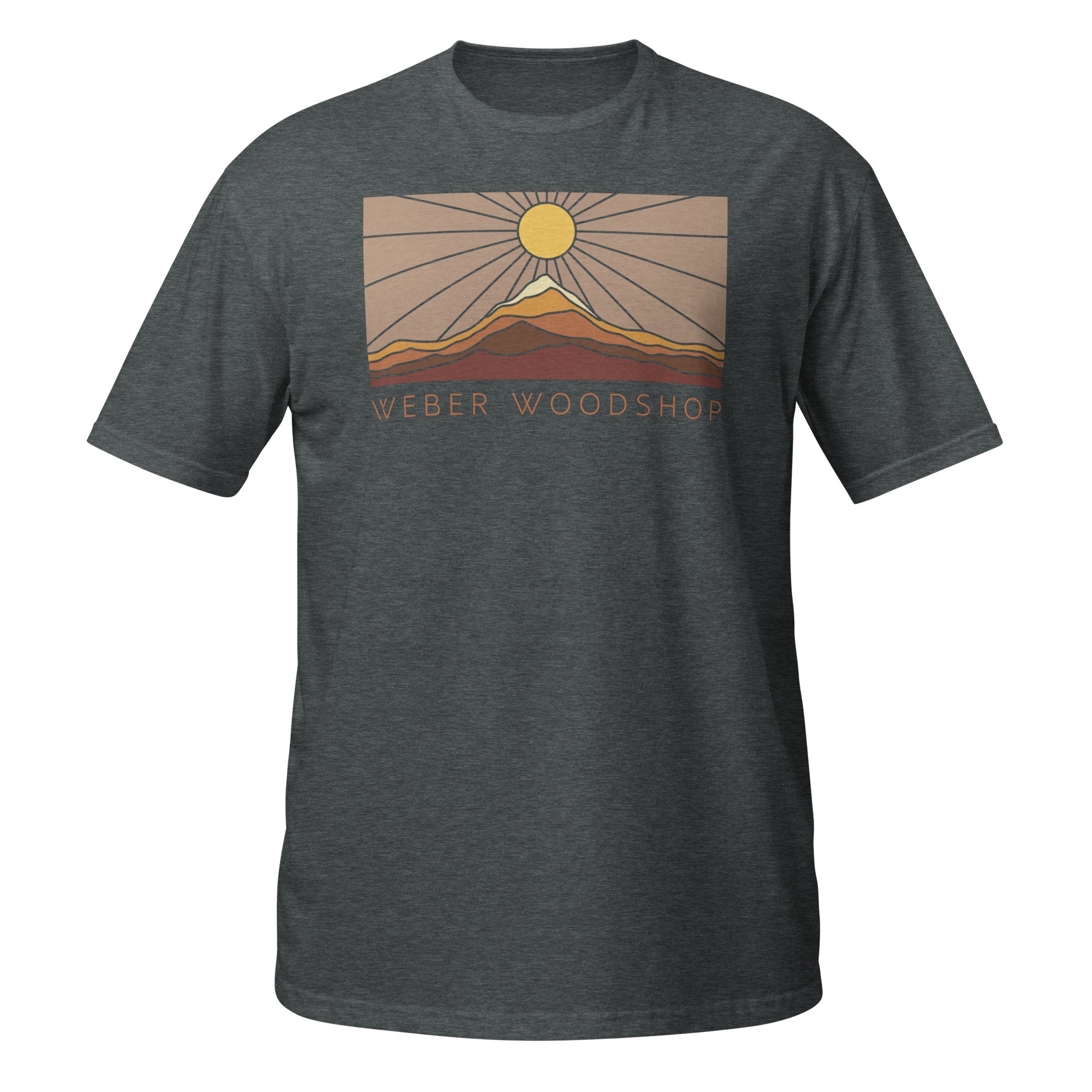 unisex-basic-softstyle-t-shirt-dark-heather-front-65a1a6d7bc96e.jpg