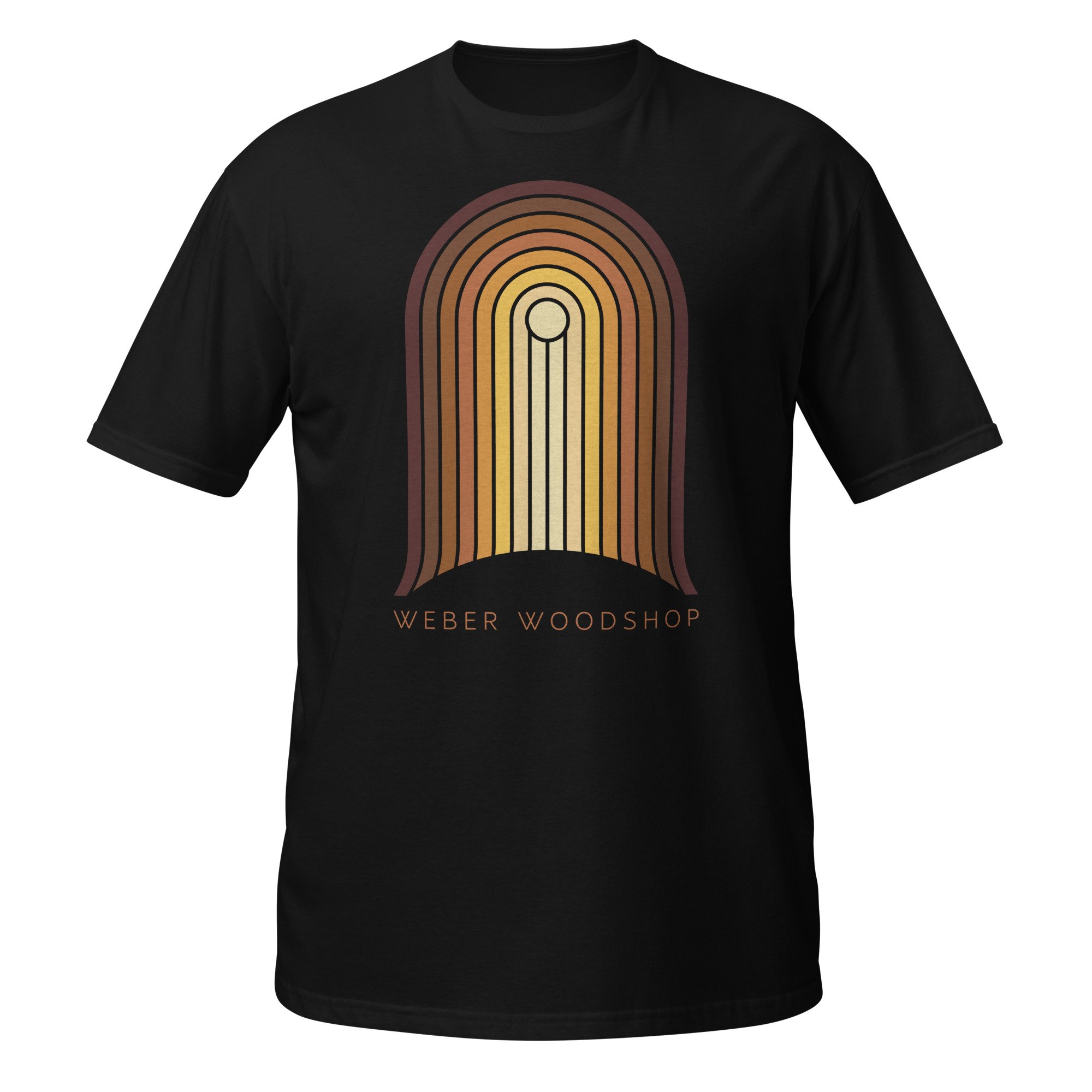 unisex-basic-softstyle-t-shirt-black-front-65a1a7871a7f1.jpg