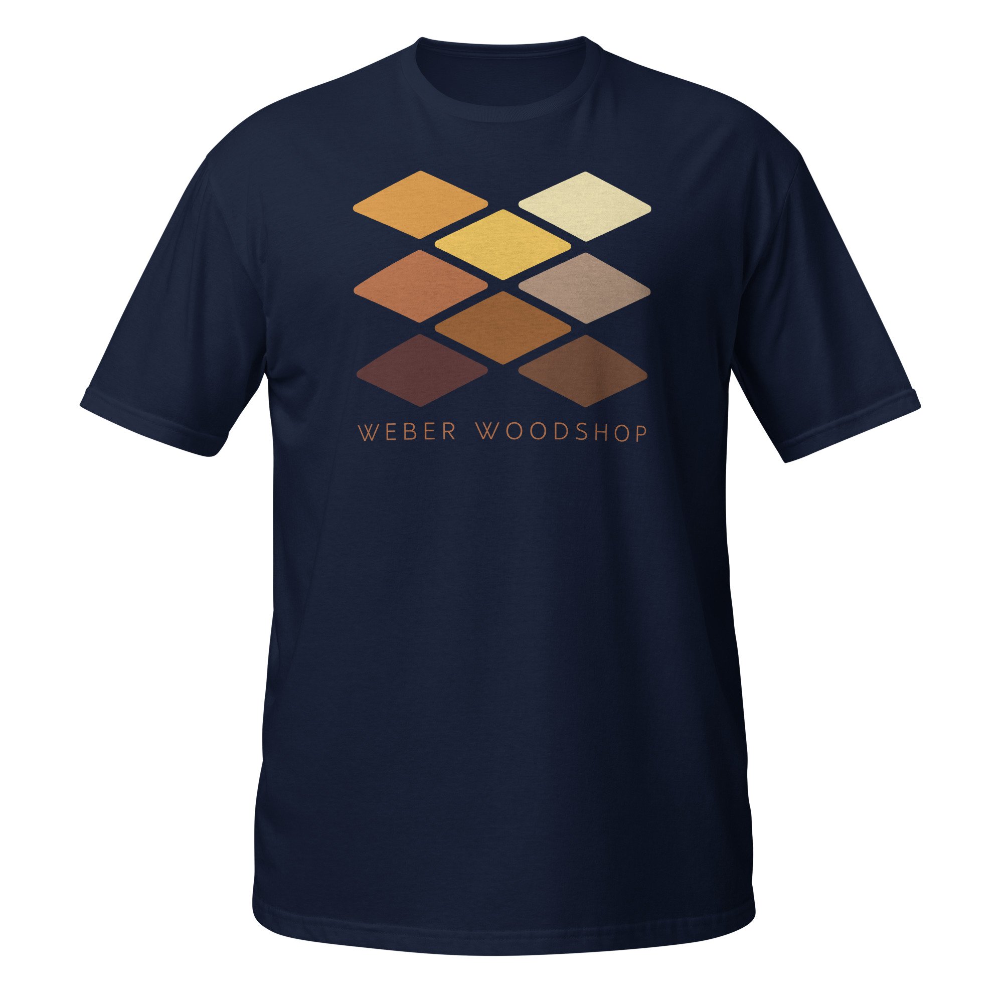 unisex-basic-softstyle-t-shirt-navy-front-65a1bd0b9fa7c.jpg