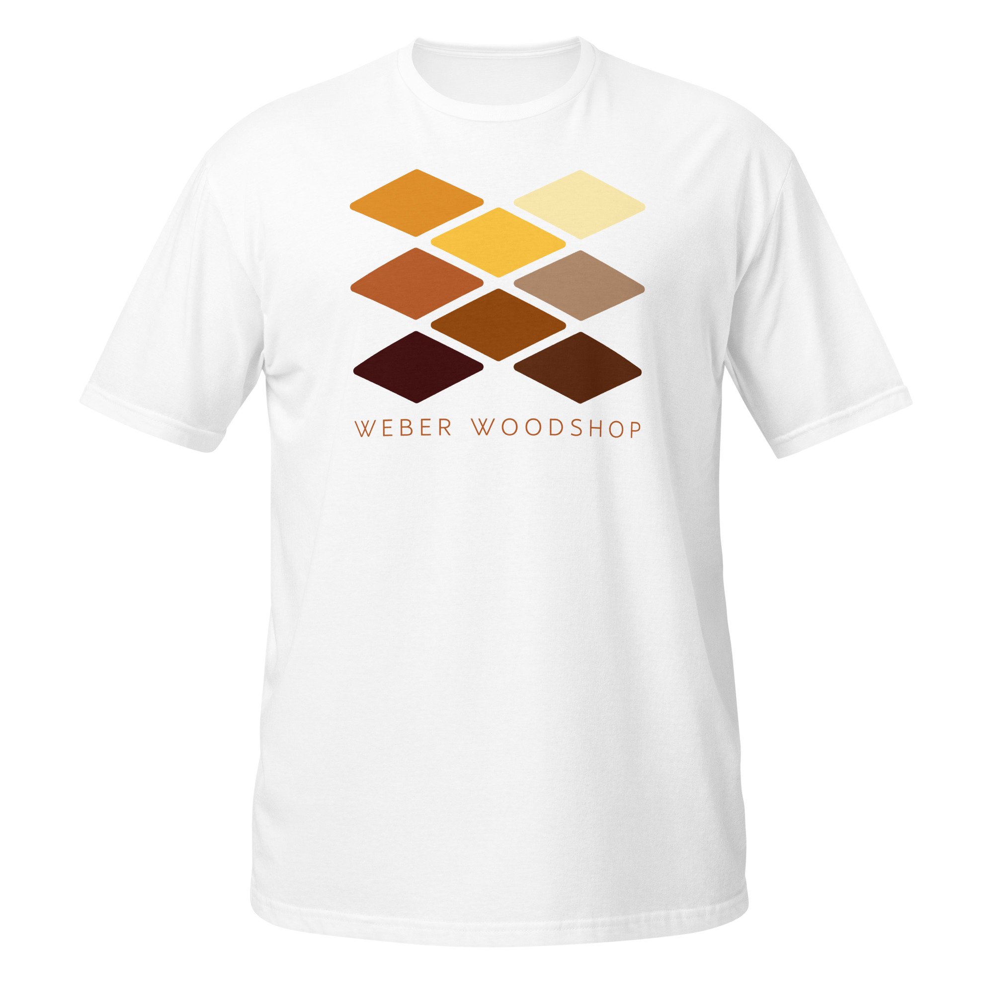unisex-basic-softstyle-t-shirt-white-front-65a1bd0ba1e7c.jpg