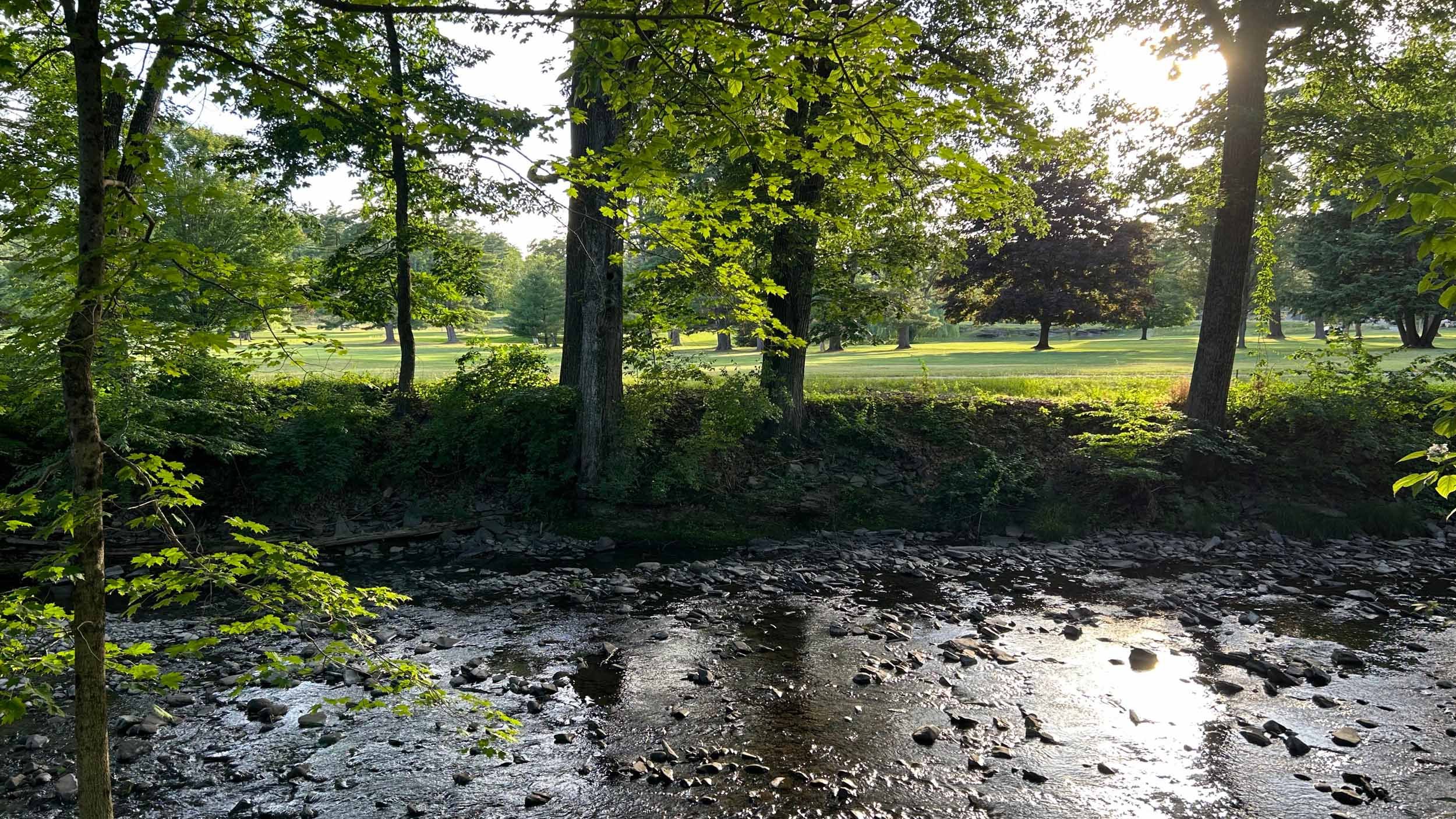 The Best Activities for a Spring Trip to Woodstock, NY