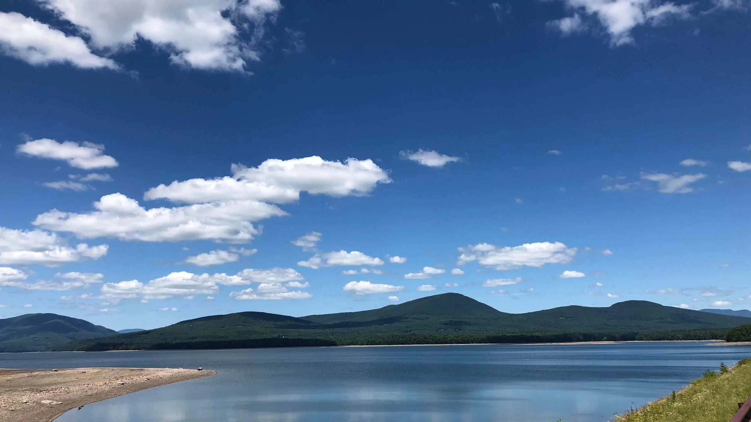 The Best Activities for a Summer Trip to Woodstock, NY