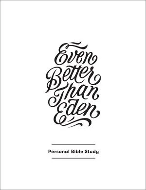 Personal Study Bible 15 Licenses