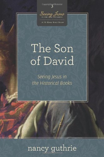 2013-son-of-david.jpg