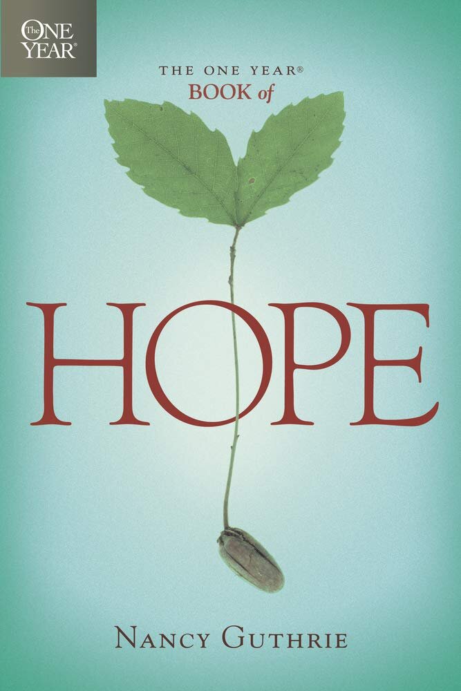 2005-hope.jpg