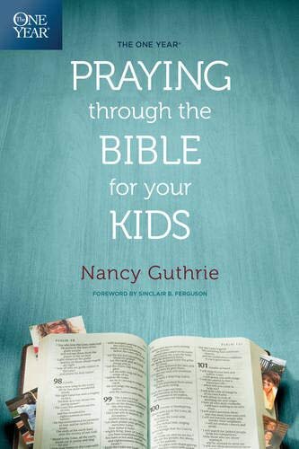 2016-praying-through-bible-kids.jpg