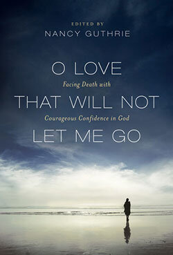 o-love-will-not-let-go.jpg