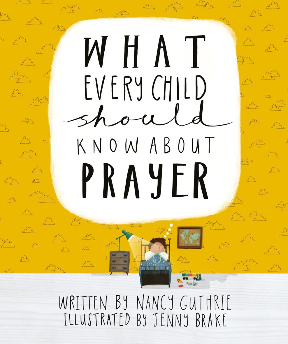2018-child-know-prayer.jpg
