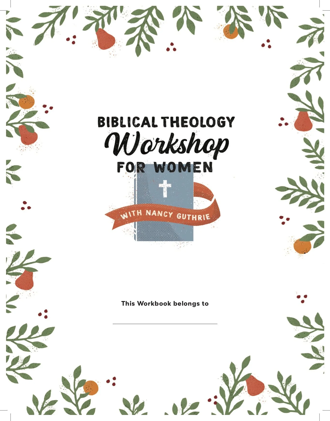 workshop workbook cover.jpg