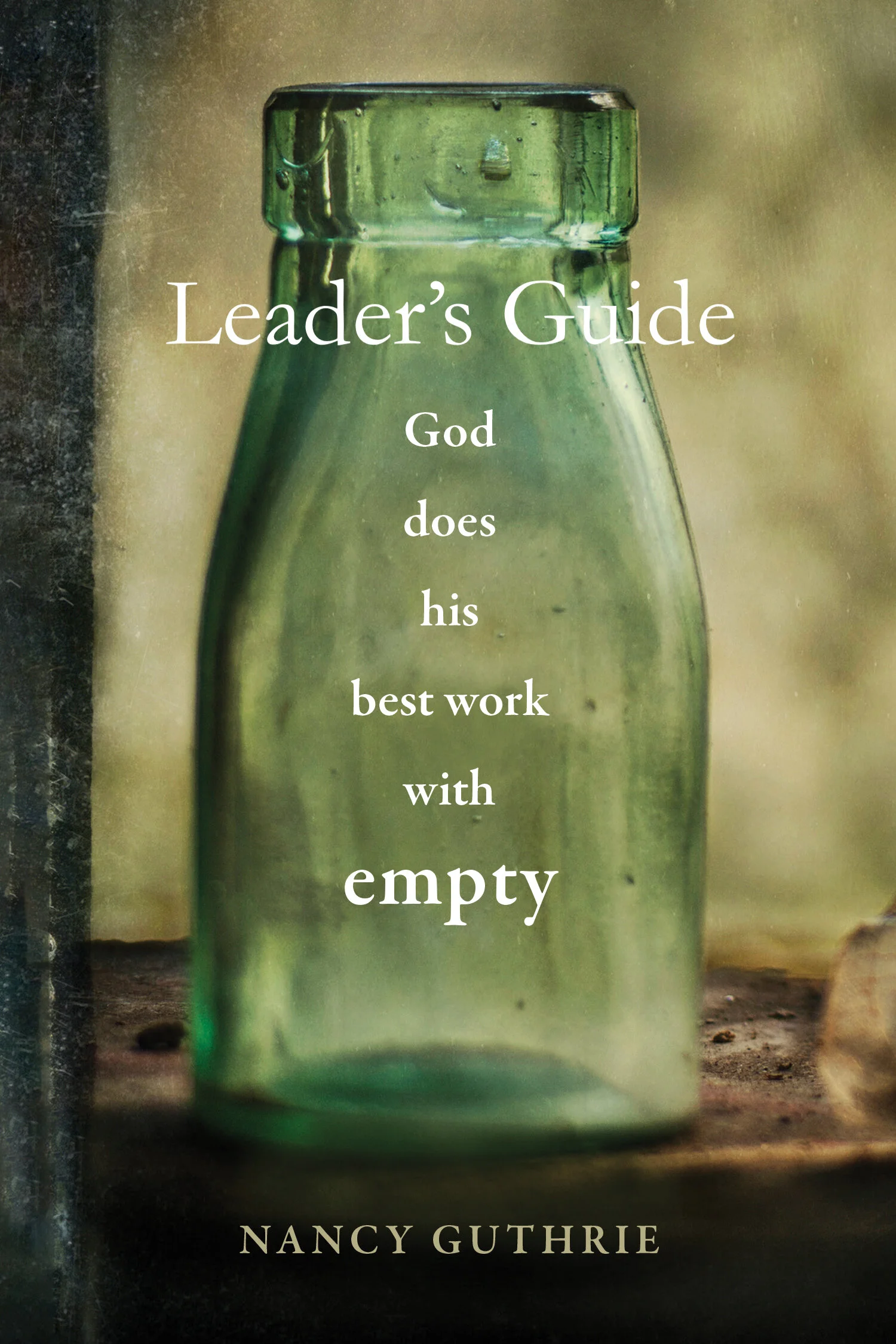 Leader's Guide cover.jpg