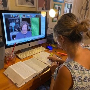 Nancy, France visual data 2