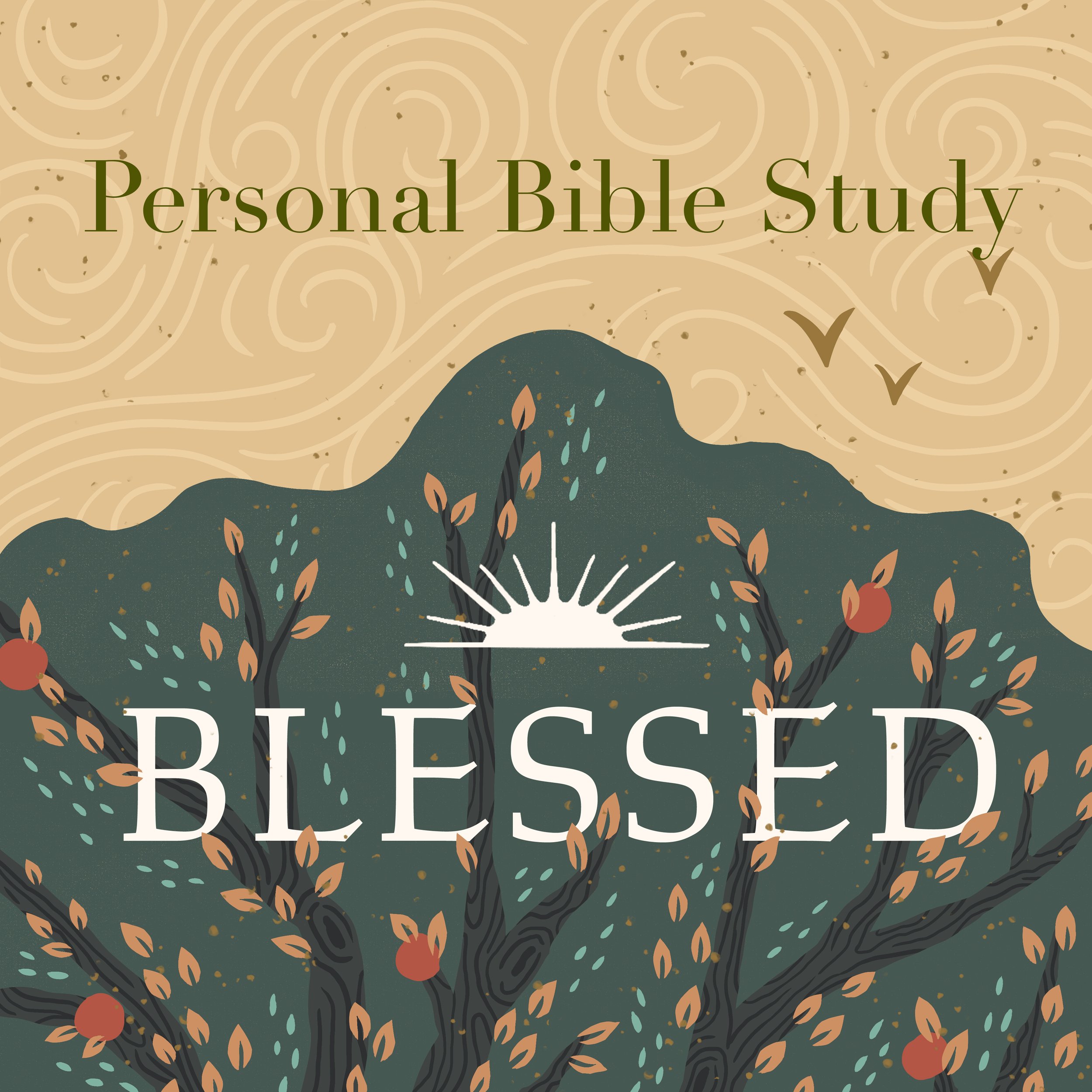 Personal Bible Study cover.jpg