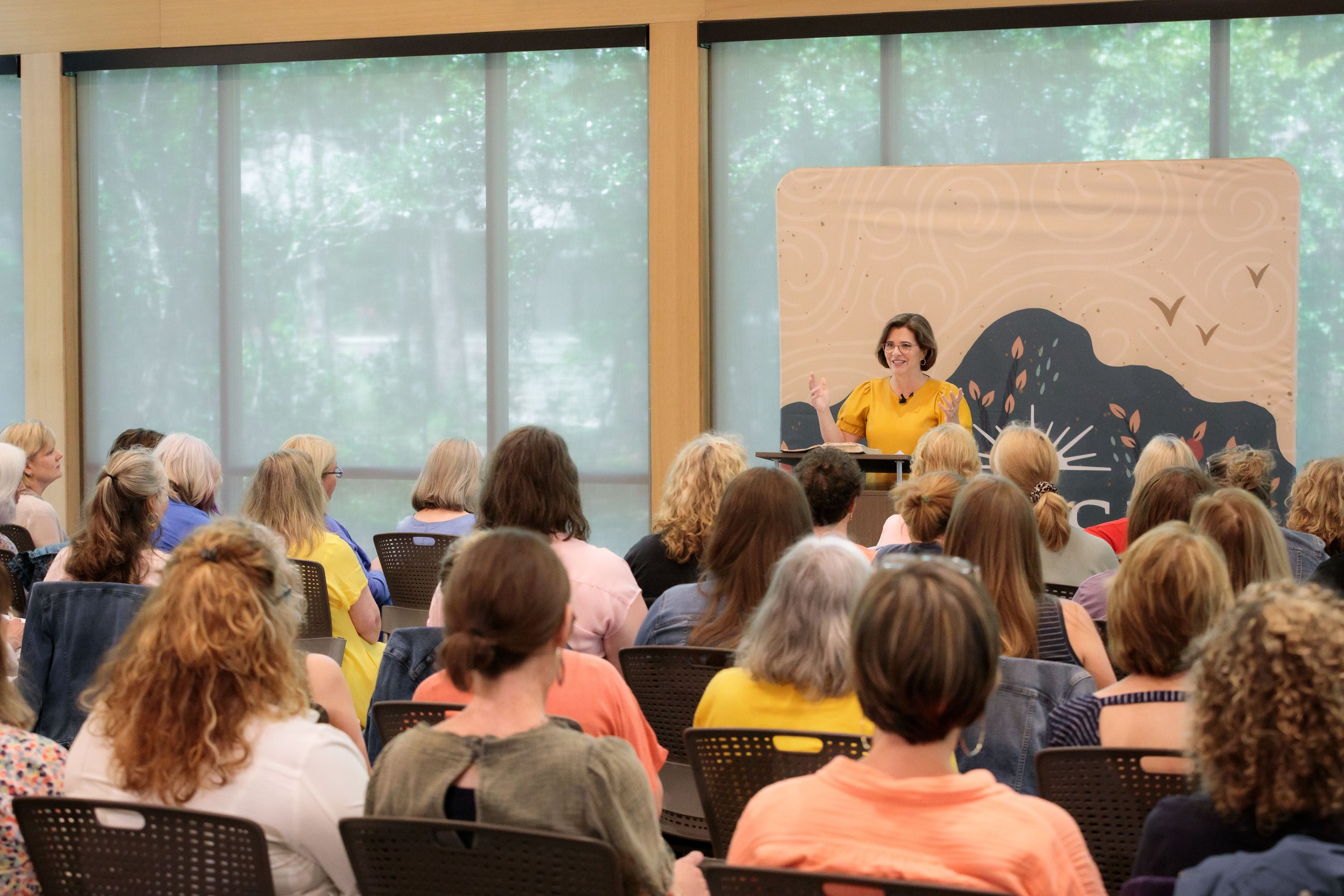 MEDIA NANCY GUTHRIE visual data 4