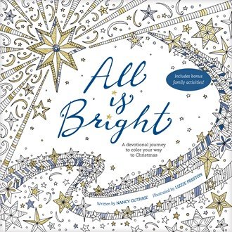 All is Bright cover.jpg