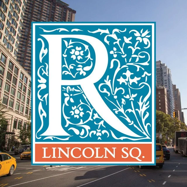Redeemer Lincoln Square