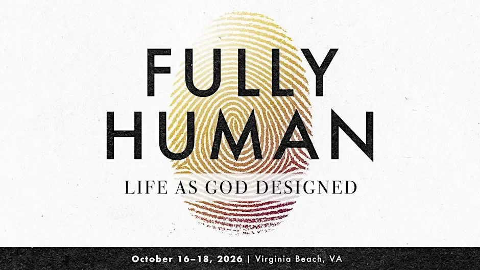 CCEF National Conference