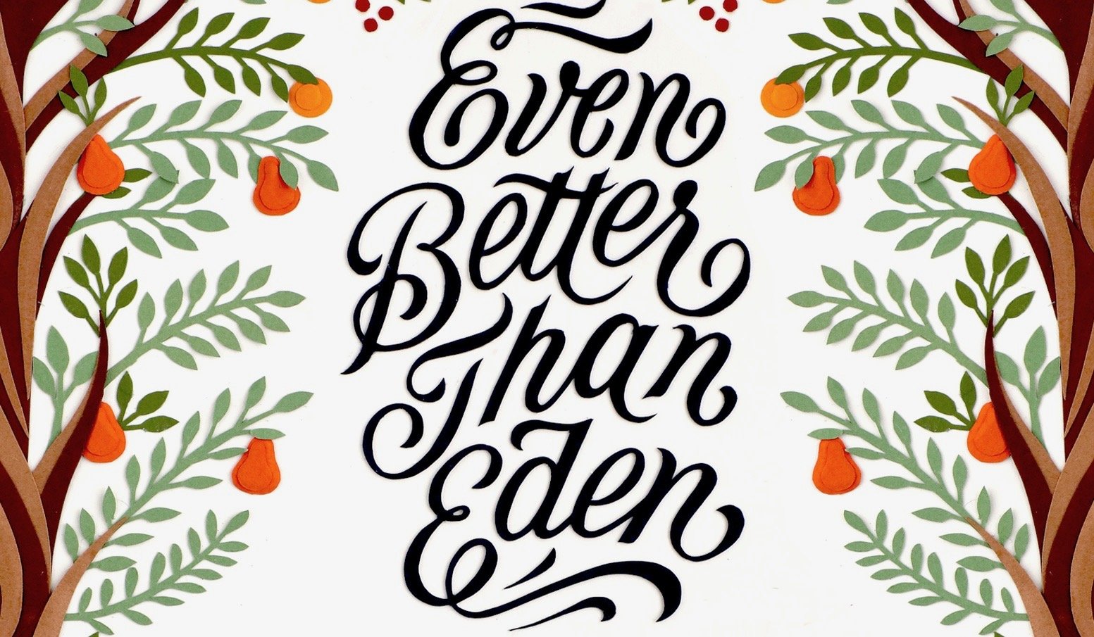  A heart and mind-opening book or video study on nine themes the divine authors has written into his book 