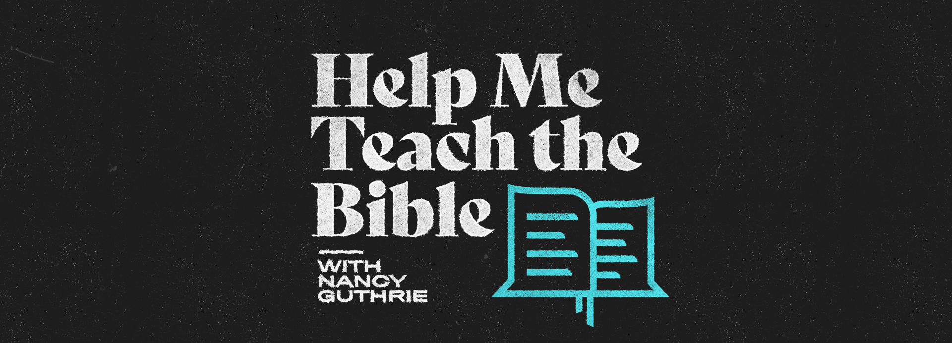 Help_Me_Teach_The_Bible_1920x692.jpg.webp