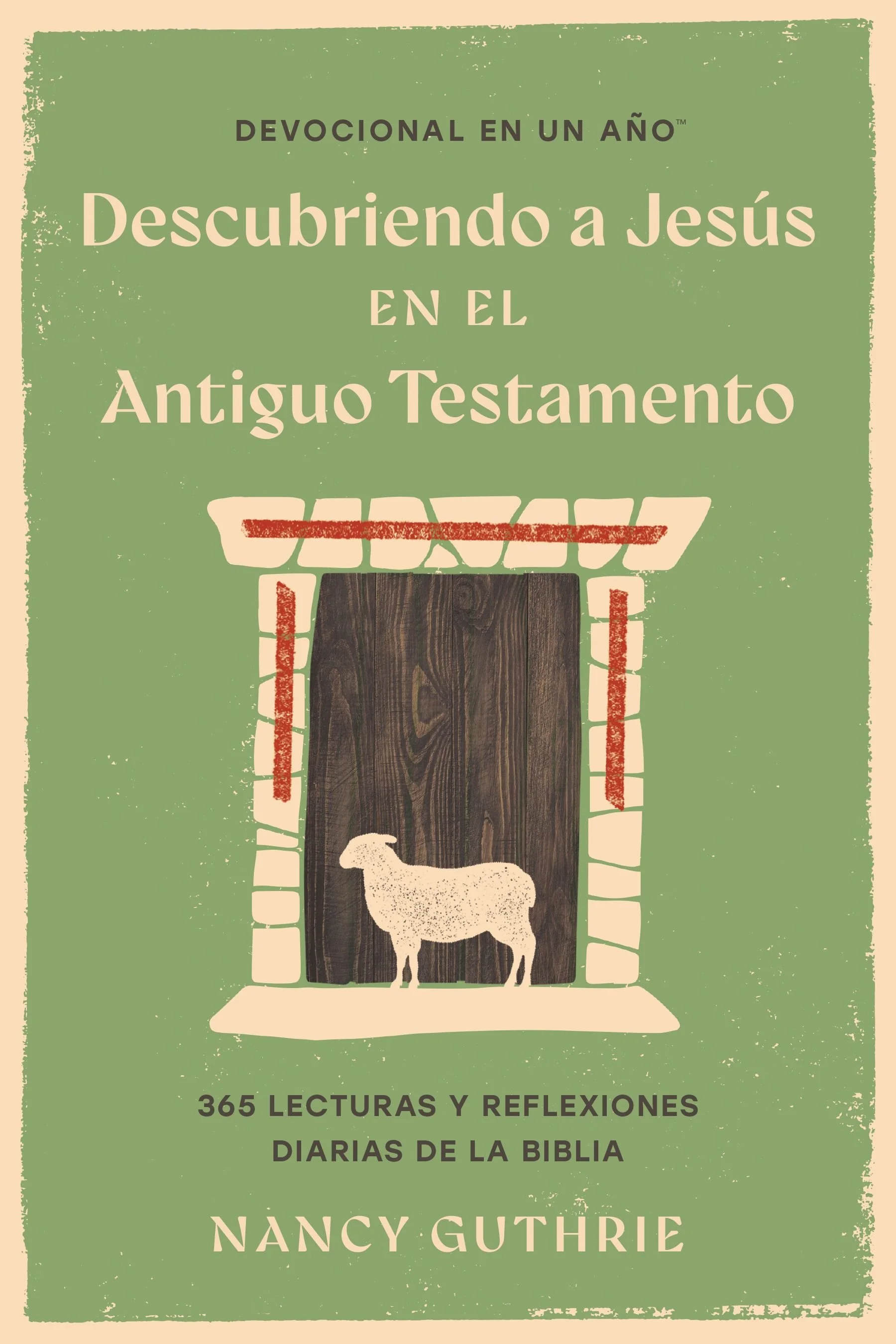 spanish OY Discovering Jesus photo.jpg