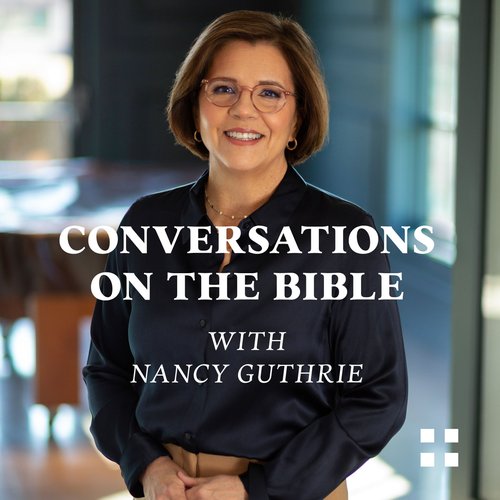 Media — Nancy Guthrie