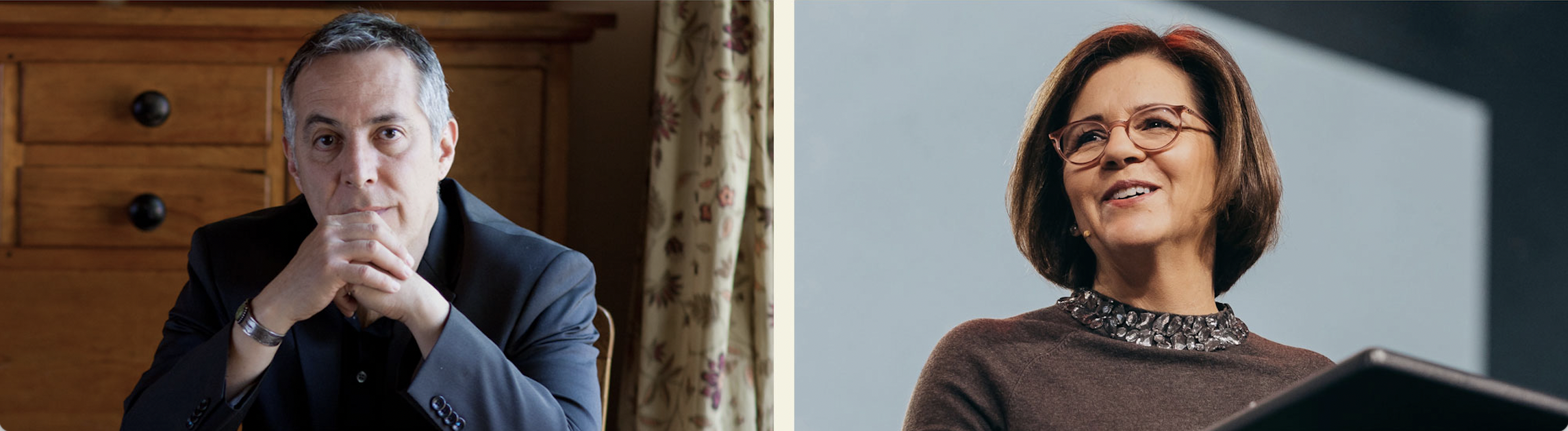 SPEAKING NANCY GUTHRIE visual data 6