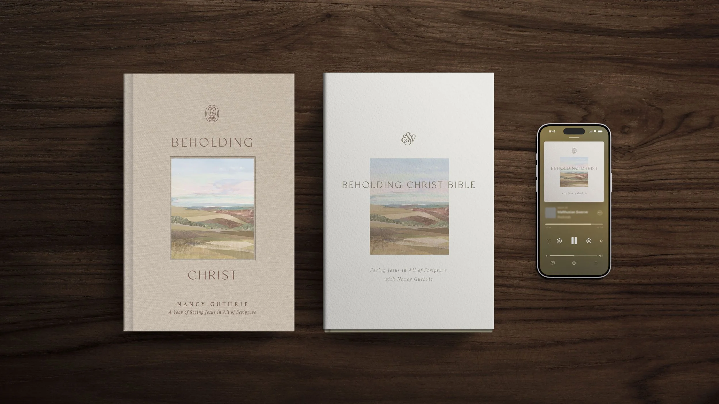 beholding-christ-products.jpg