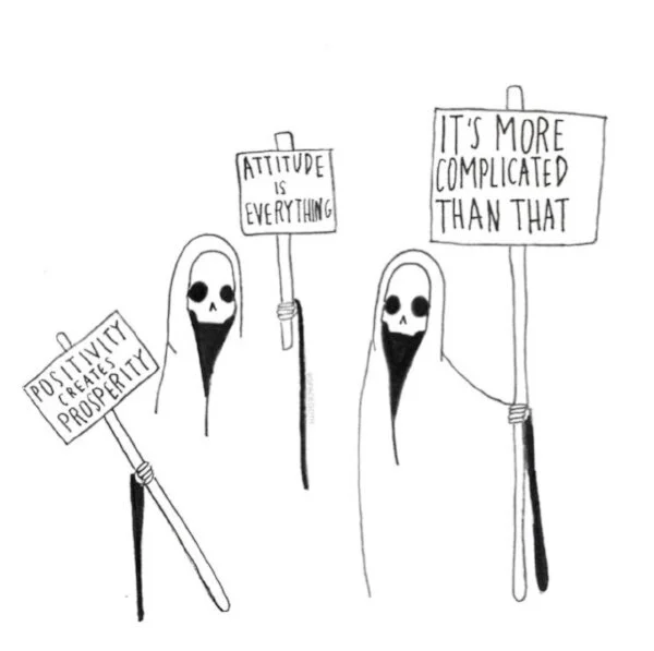 FullSizeRender (3).jpg