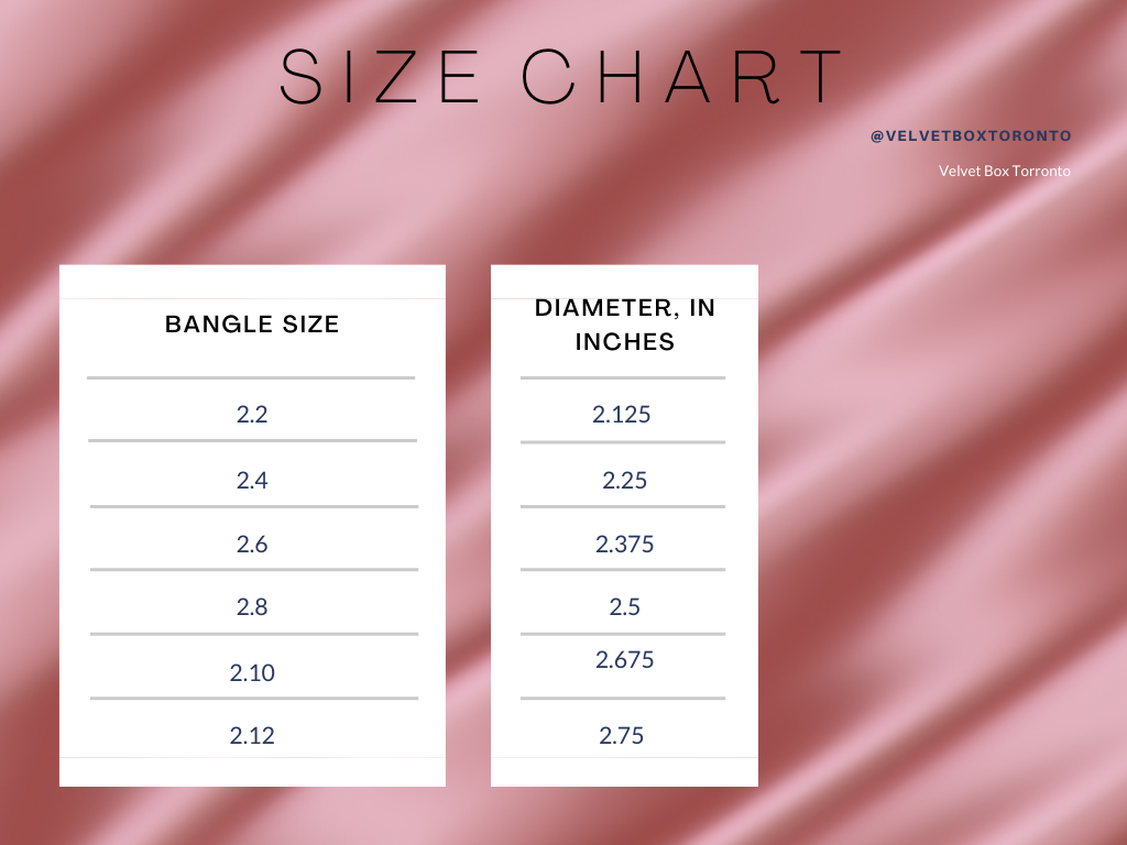 Blue Navy Simple Comparison Chart (2).png