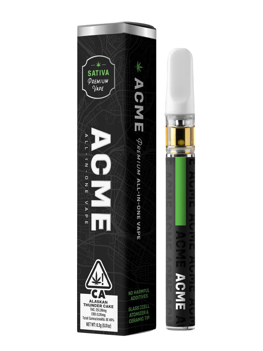 elfbar elfa master akku ACME Premium Vapes (@vapeacme) · Salinas, CA