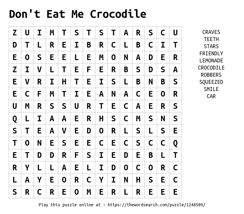 crocodile word search.png