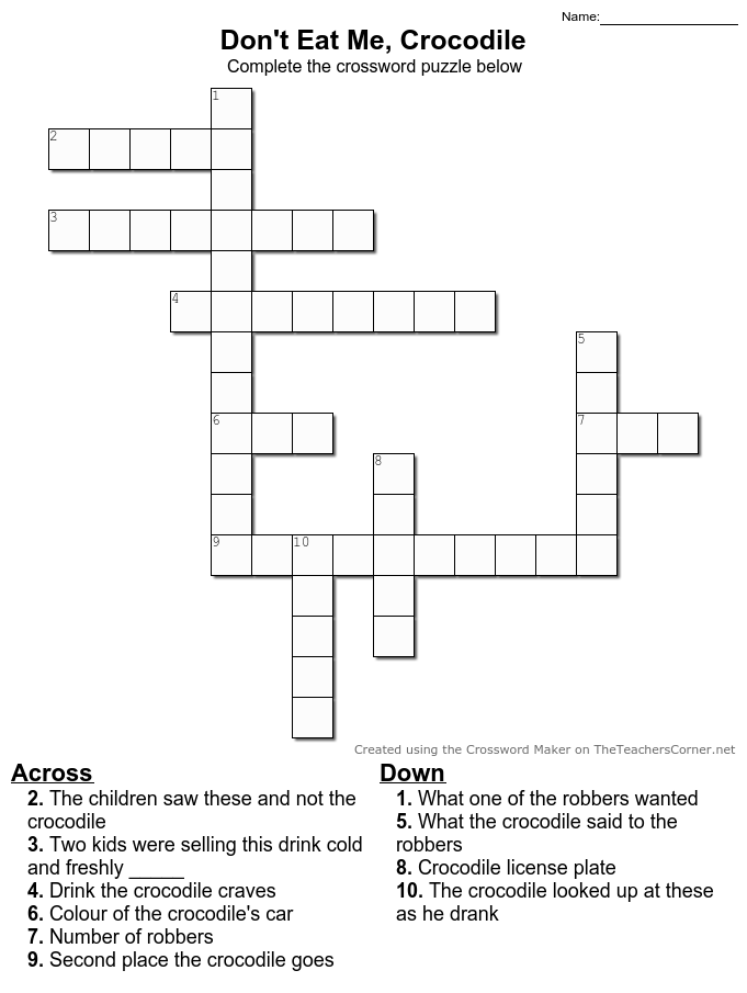 crossword+image.png