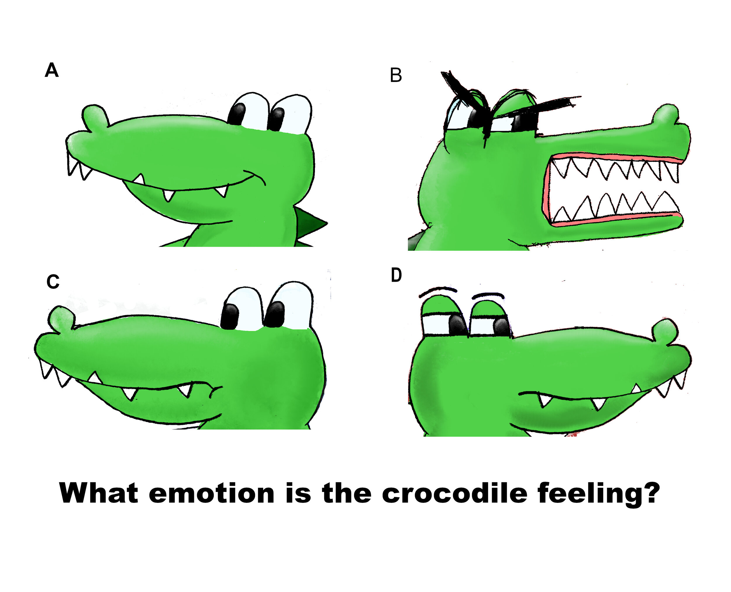 EmotionsWorksheet.jpg