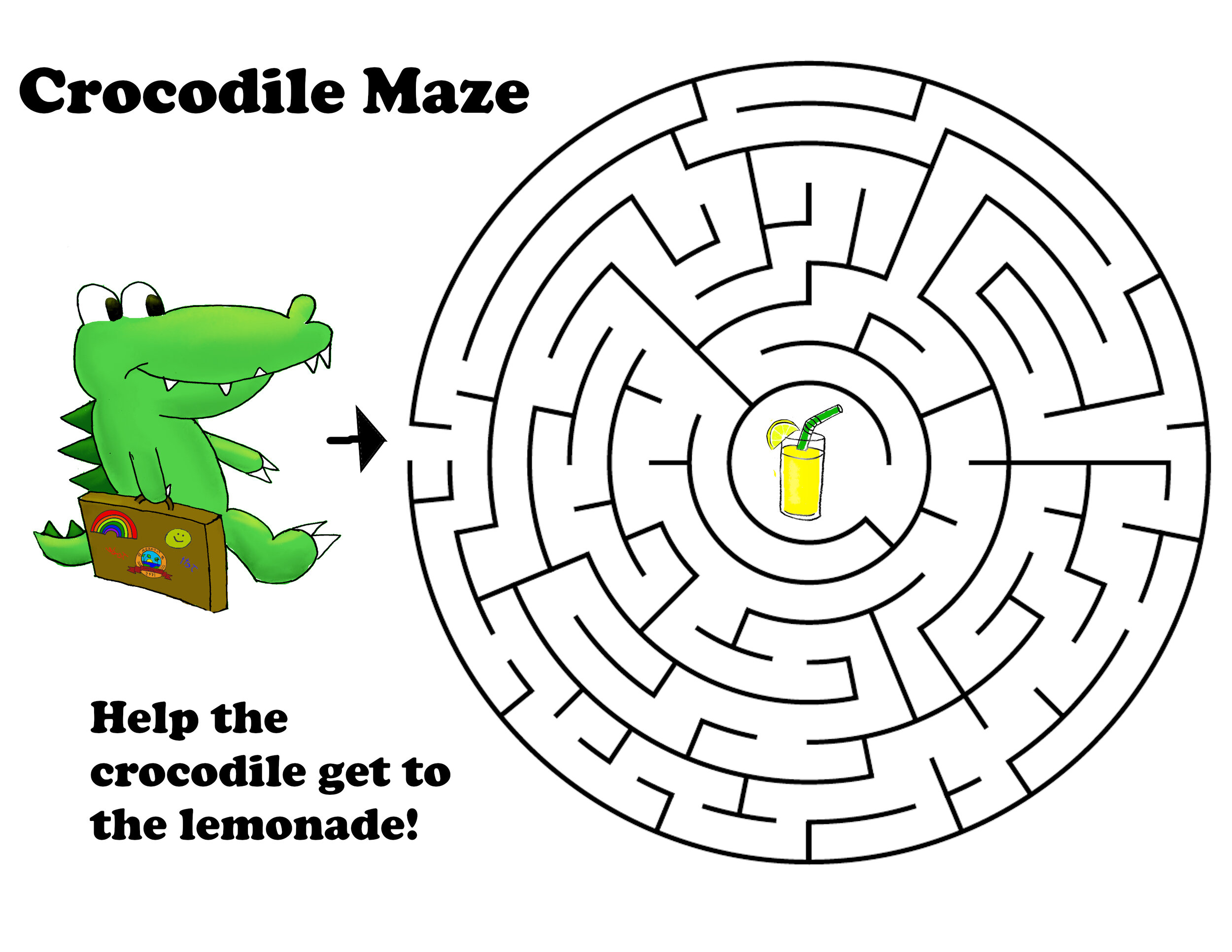 Croc Maze.jpg