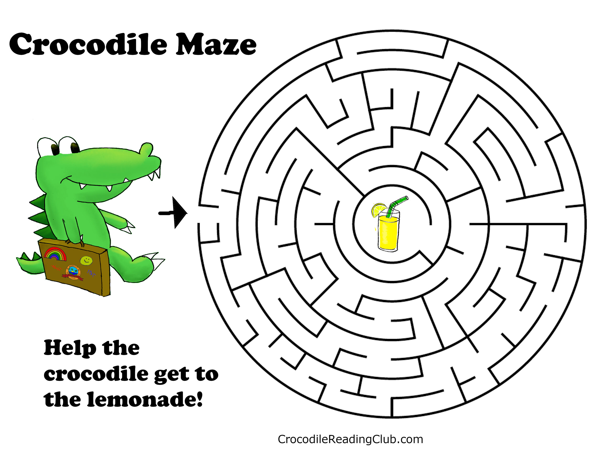 Croc Maze - Copy.jpg