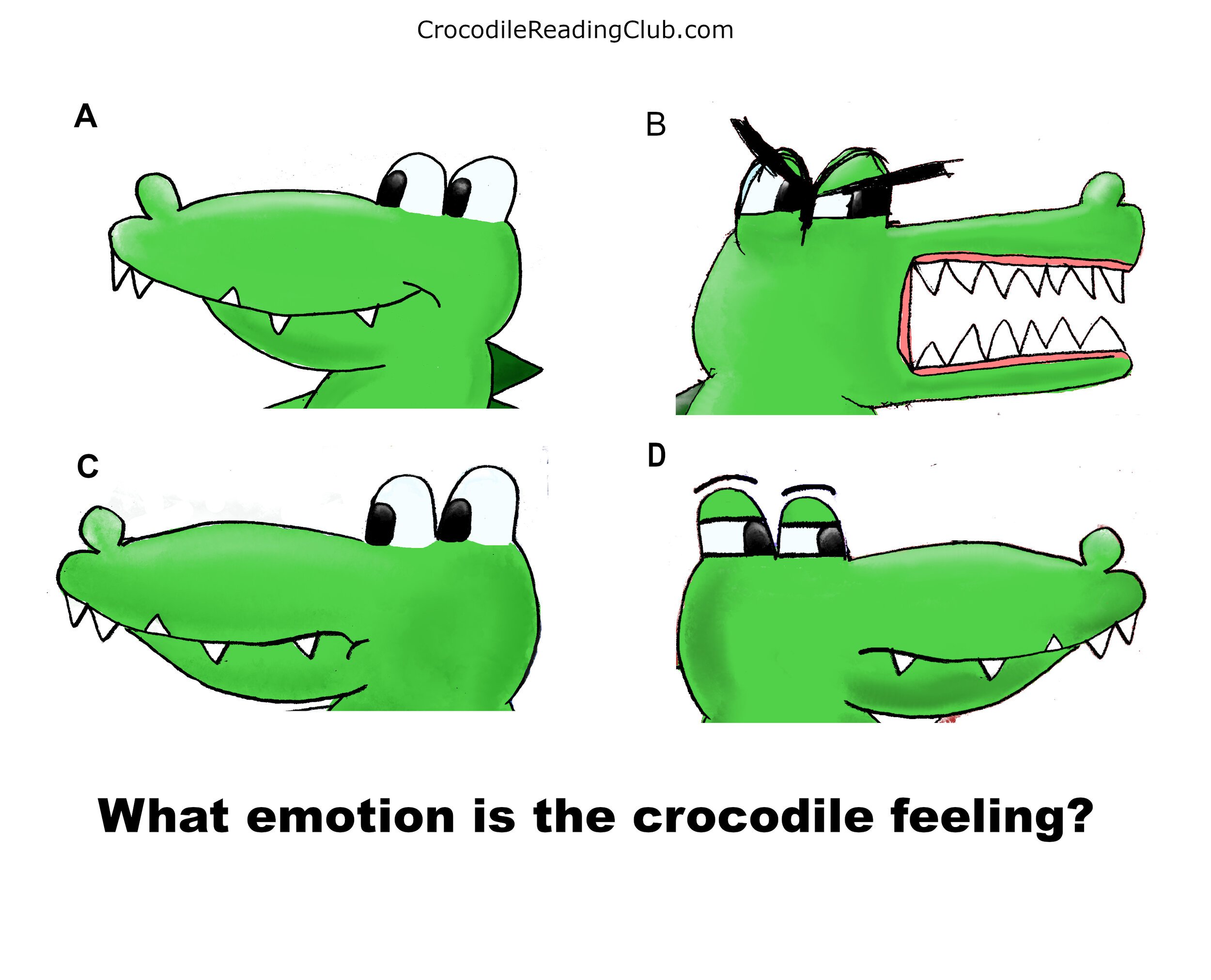 EmotionsWorksheet.jpg