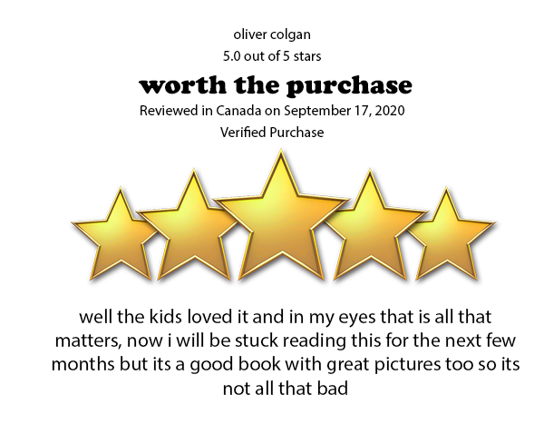 Amazon Review for Website 3.png