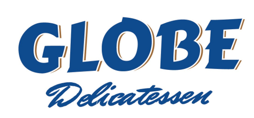 Globe Deli