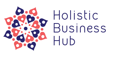 Holistic Business Hub_Anna Osherov Website.png