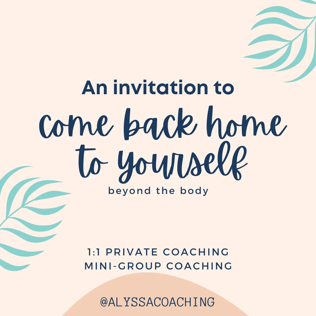 It excites me &amp; lights me up when I see clients transform before my eyes.⠀⠀⠀⠀⠀⠀⠀⠀⠀
⠀⠀⠀⠀⠀⠀⠀⠀⠀
🇵🇭Growing up as a Filipino American I was never taught to listen to my body or emotions. Instead, I was taught to achieve and push through, which just 