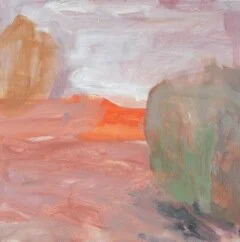 Grevillea Passage (2011)