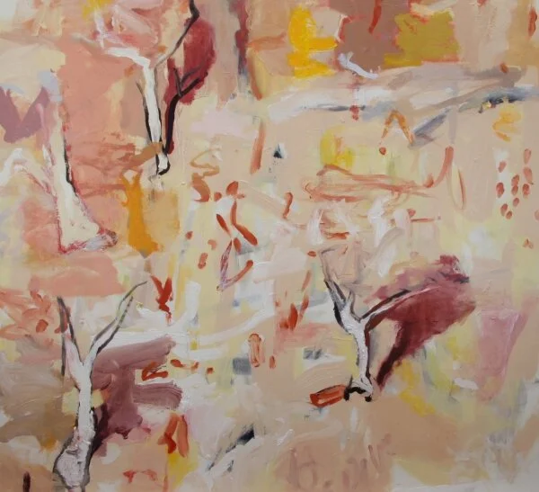 Snappy plateau (2014-15)