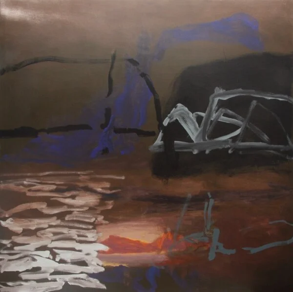 Brooklyn dusk till dawn (2019)