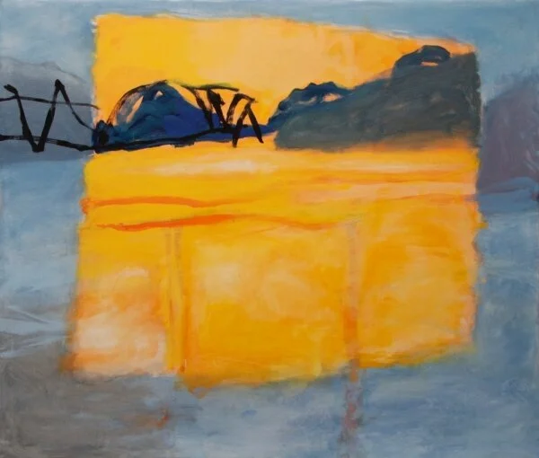 Remains of the day (2018)