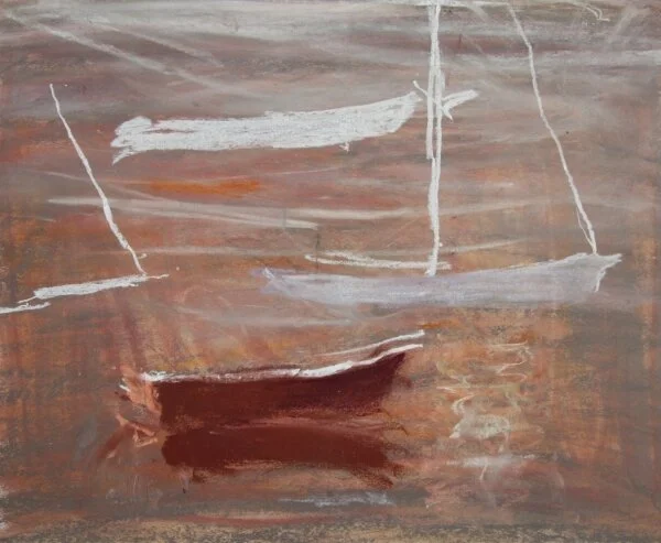 In Sync (2013)