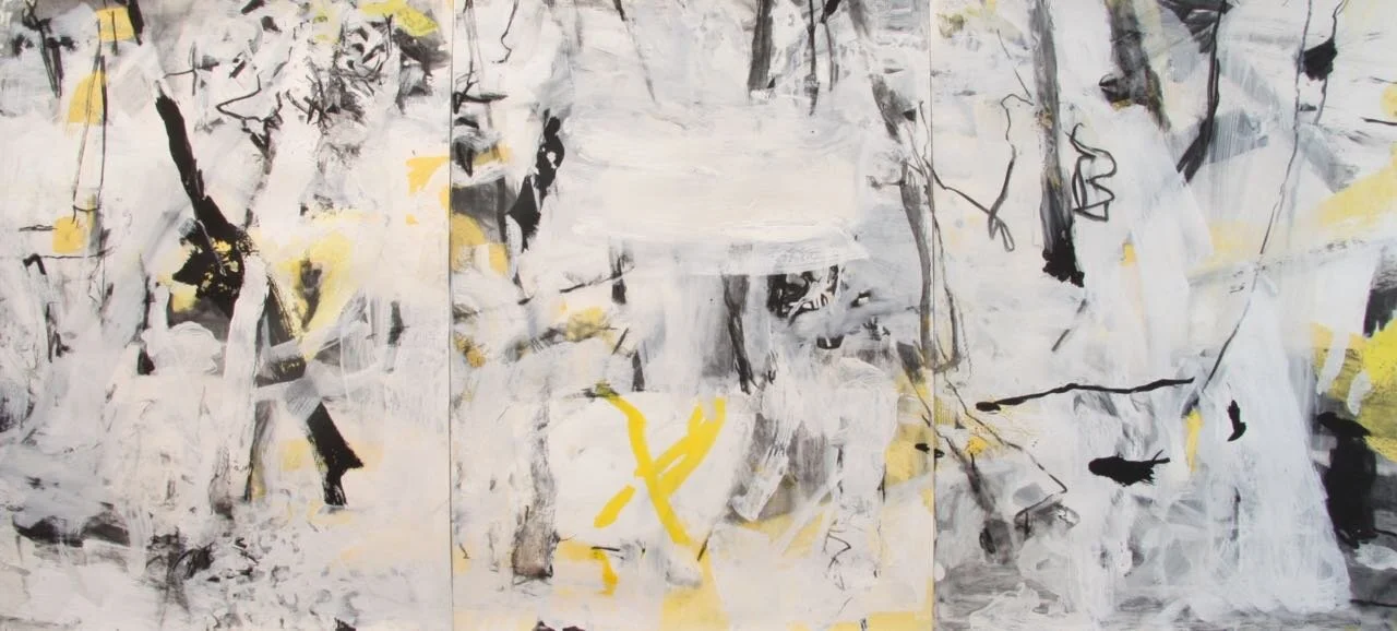 Wedderburn Summer (2015)